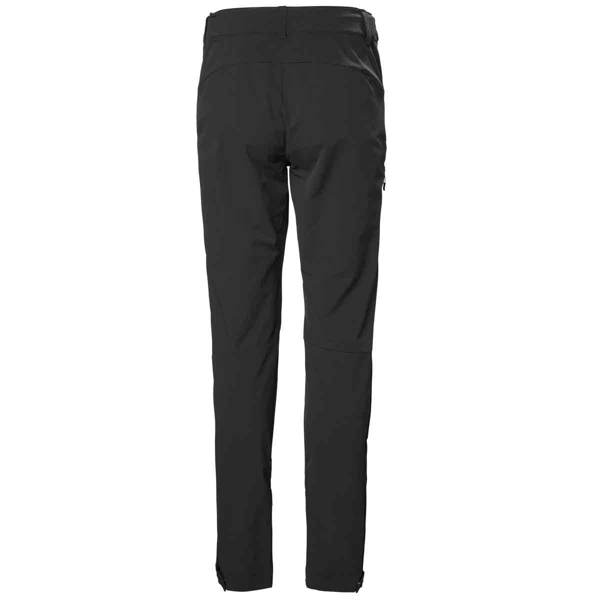 Helly Hansen Blaze Softshell Women's Trousers