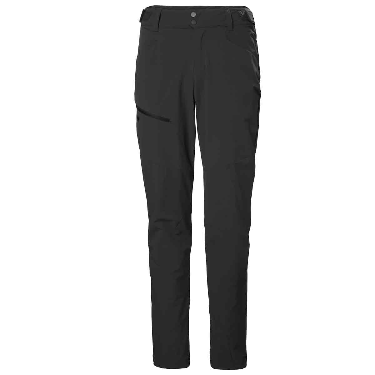 Helly Hansen Blaze Softshell Women's Trousers