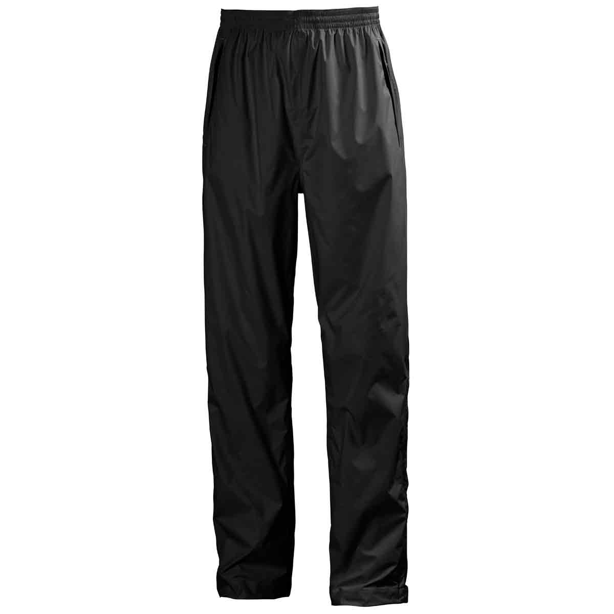 Helly Hansen Loke Women's Trousers