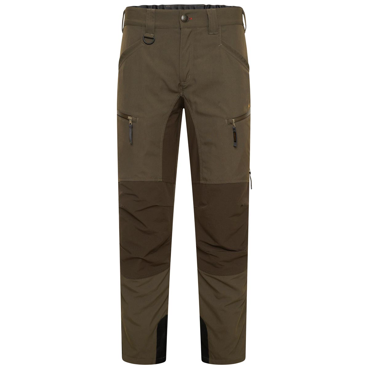 Harehill Ridgegate Waterproof Shooting Trousers