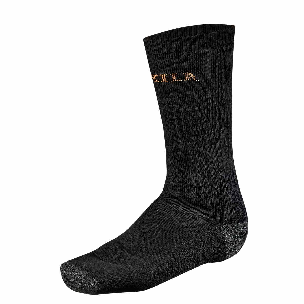 Harkila Dayhiker Socks