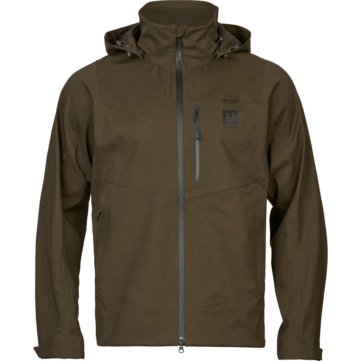 Harkila Finnmark HWS Jacket