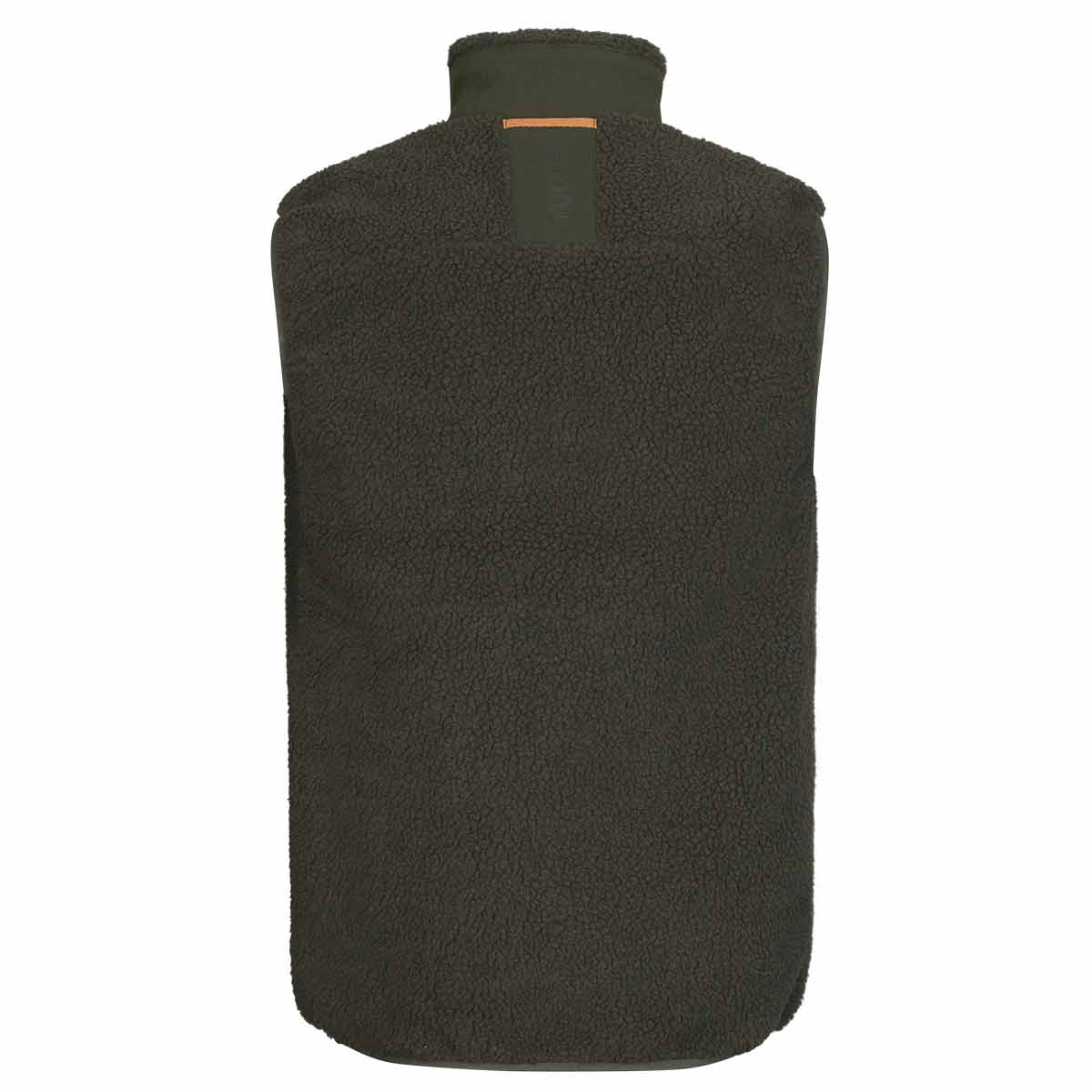 Härkila Fjell Polar Waistcoat - Rear