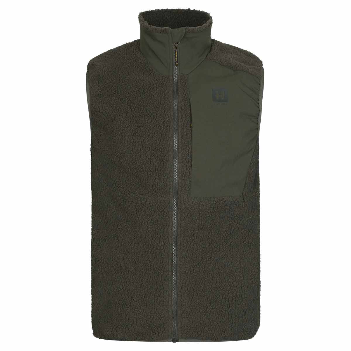 Härkila Fjell Polar Waistcoat