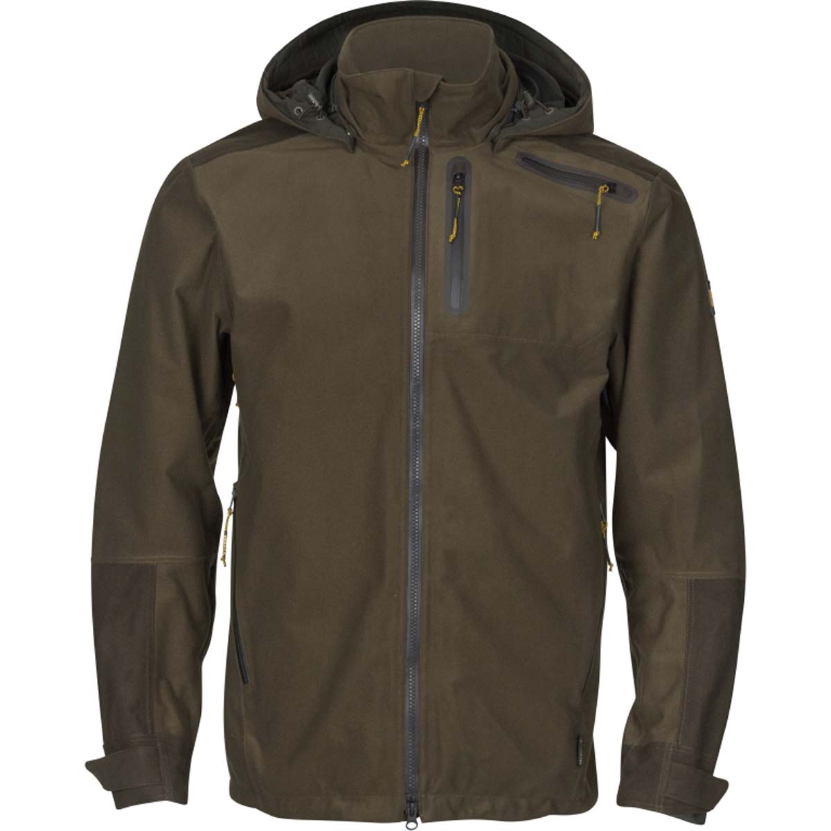 Gore Tex Shooting Jackets Waterproof and Breathable ArdMoor