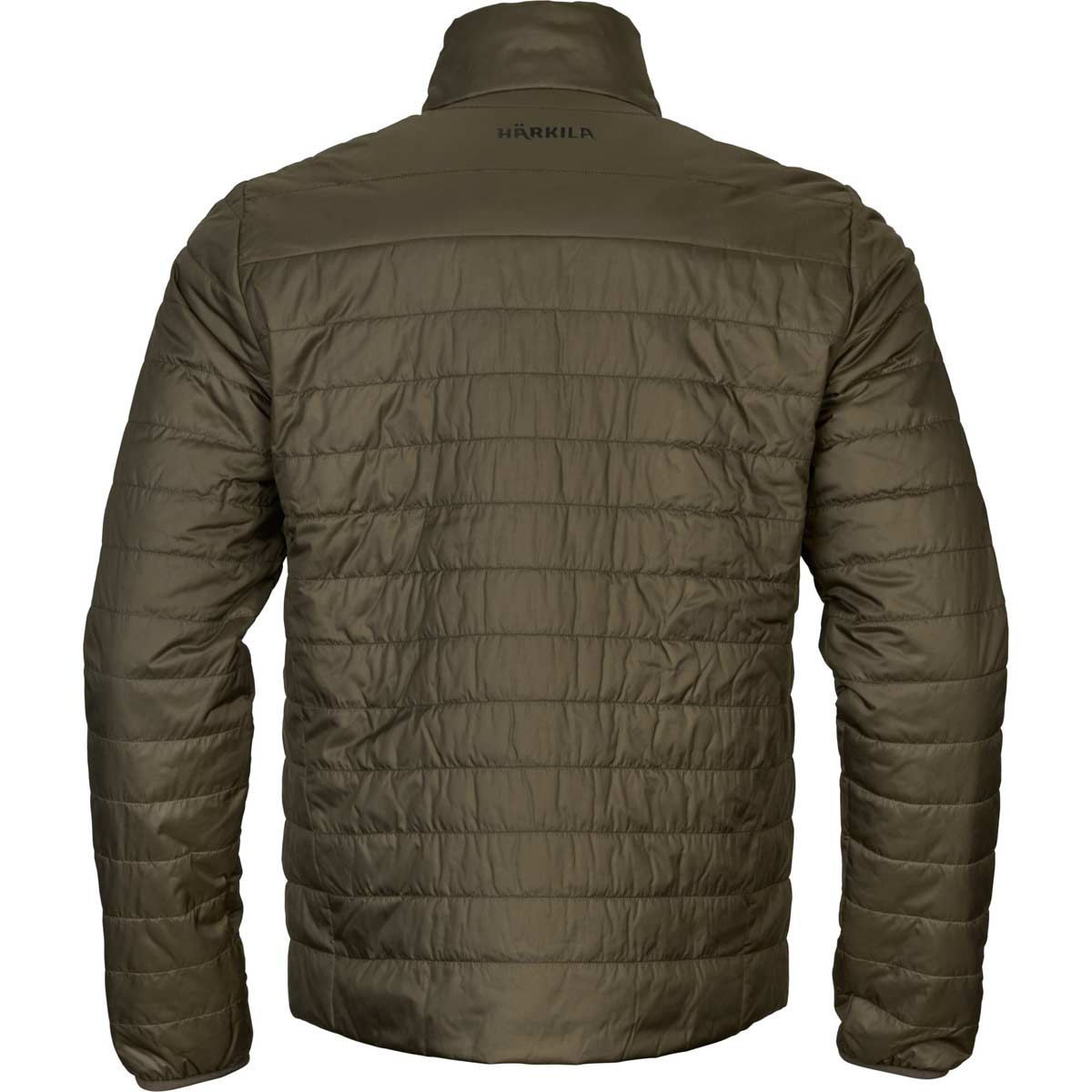 Harkila Kalix HSP Jacket - Rear