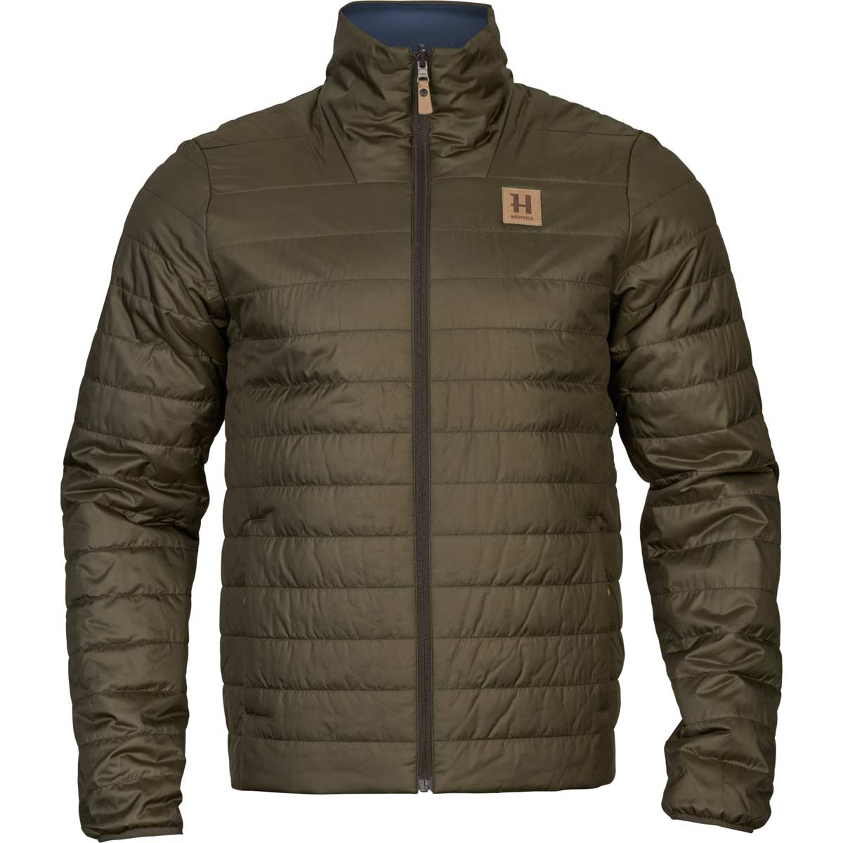 Harkila Kalix HSP Jacket