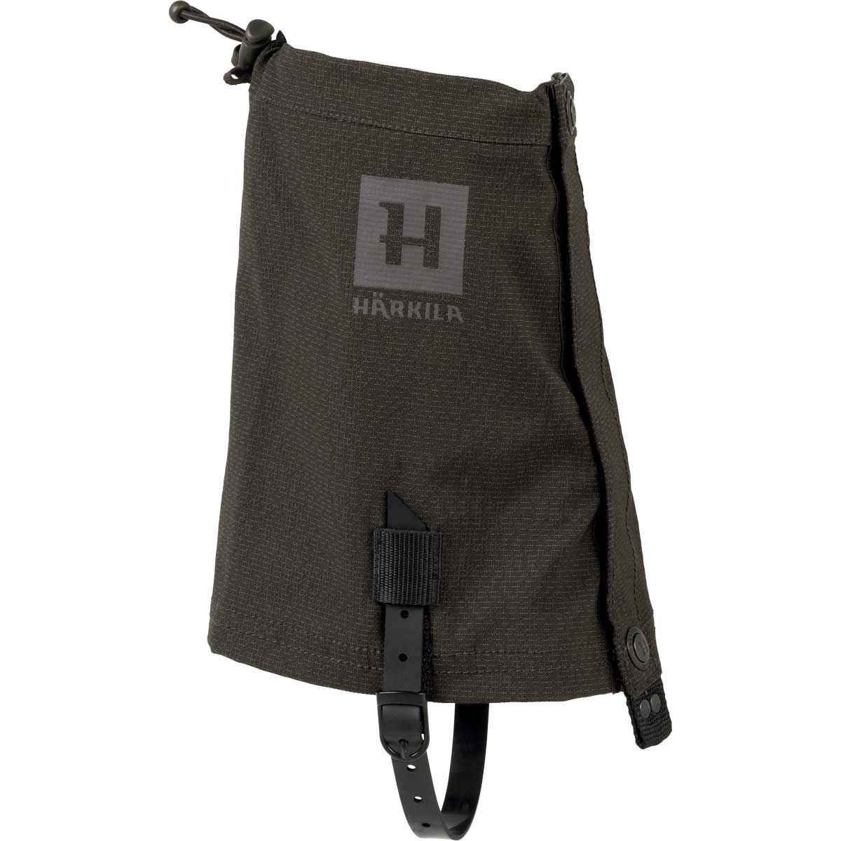 Harkila Ledge Gaiters - Side