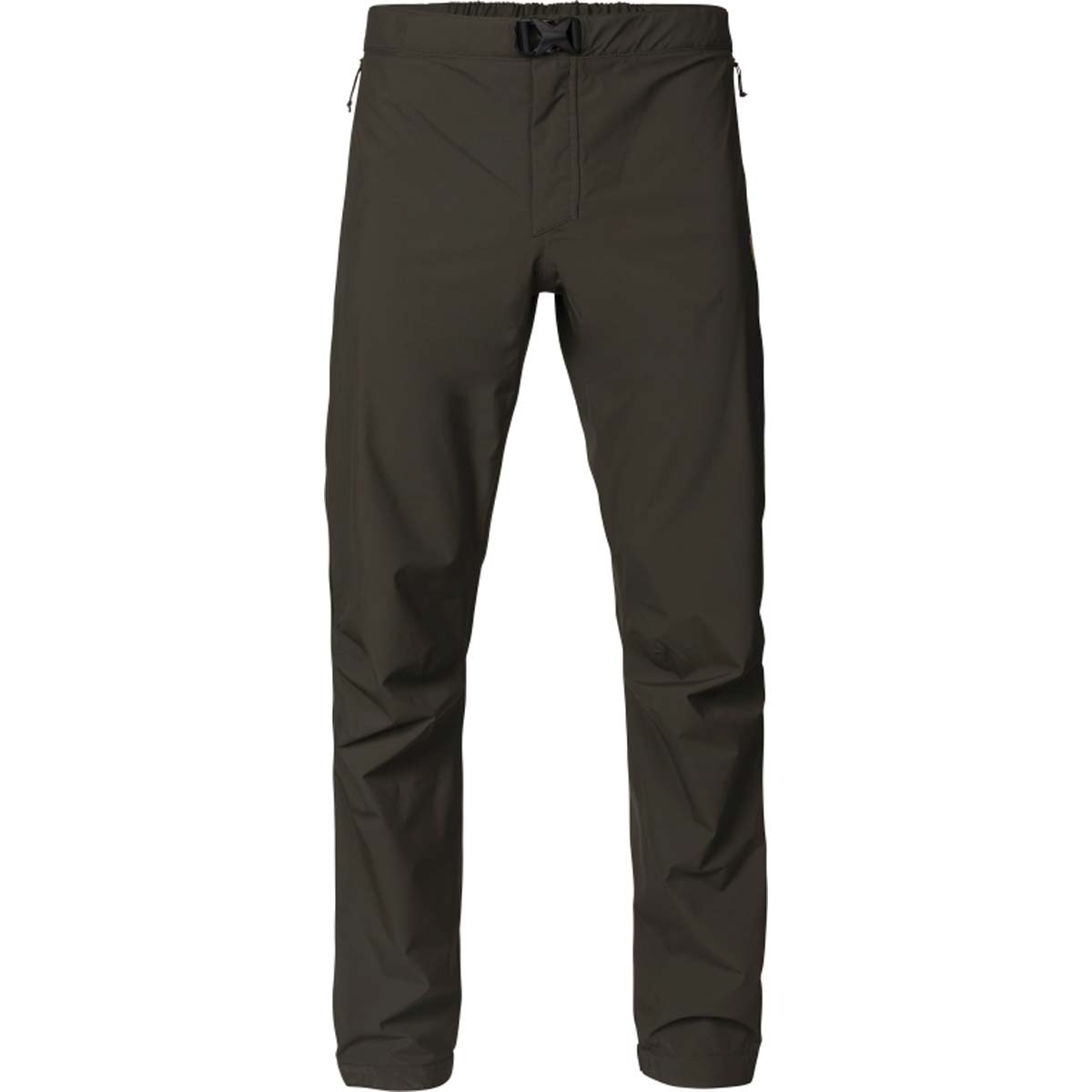 Harkila Logmar HWS Packable Trousers