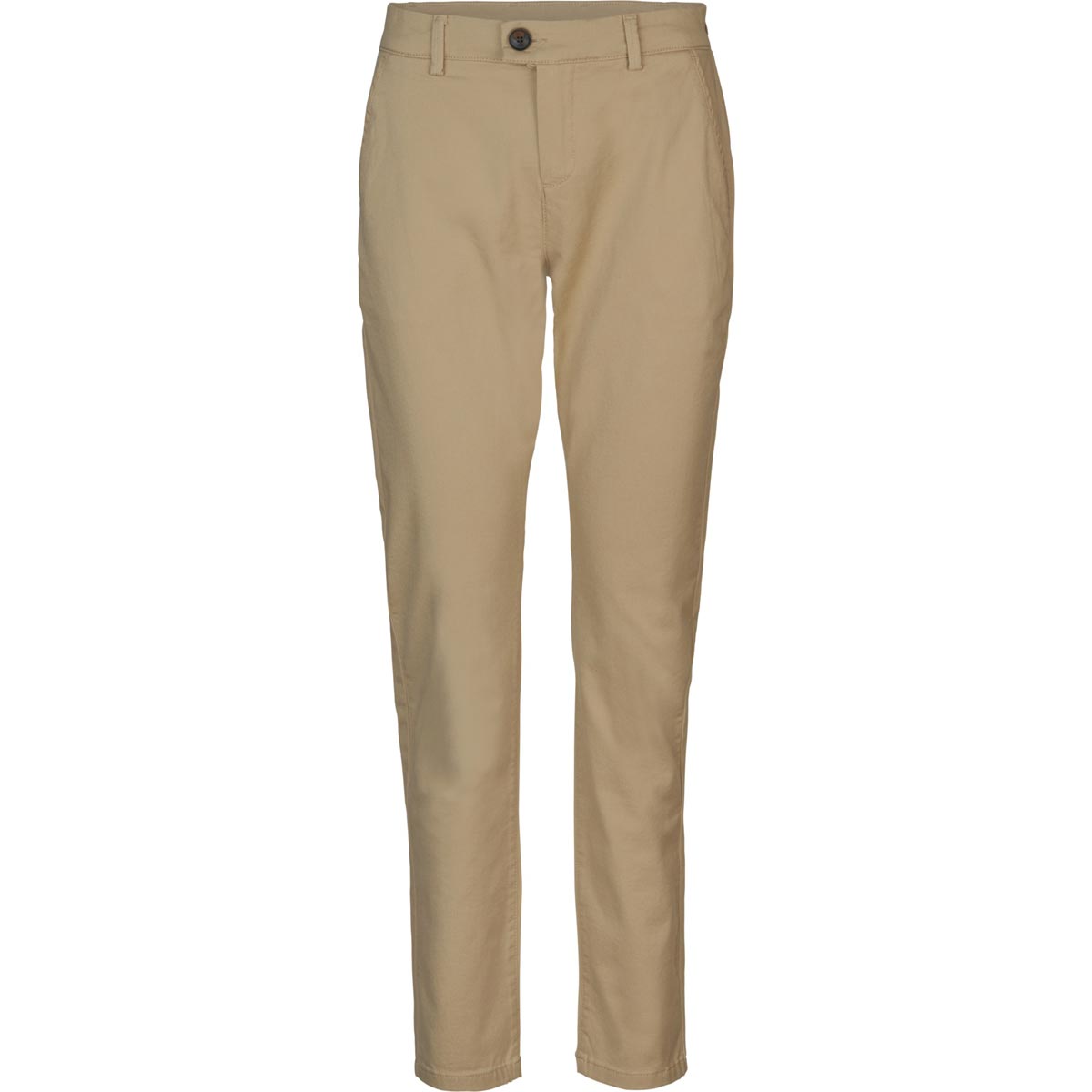 Harkila Norberg Lady Chinos - Sand