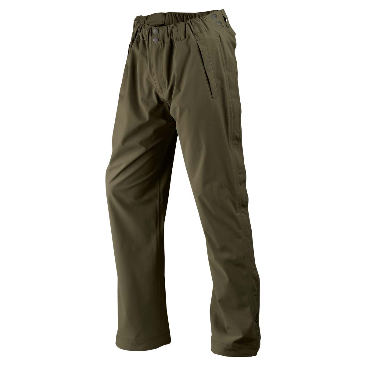 Harkila Orton Packable Overtrousers