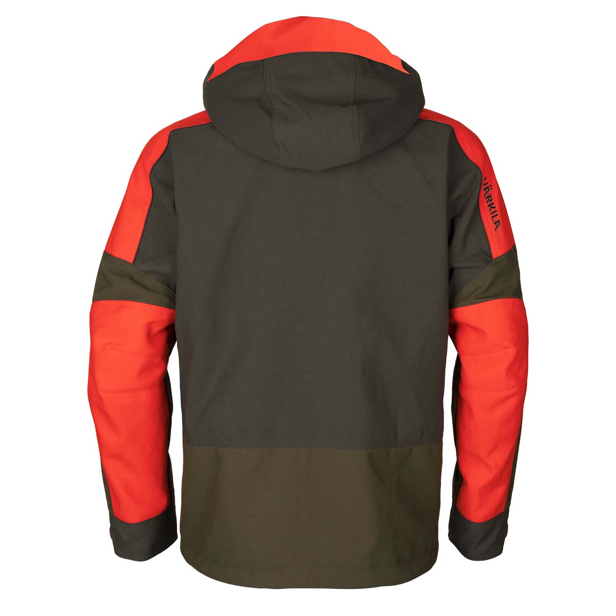 Harkila pro hunter jacket sale best sale