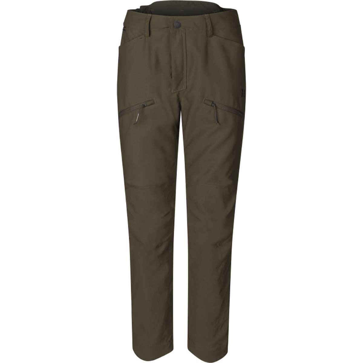 Harkila Pro Hunter Range Jackets Trousers Boots ArdMoor