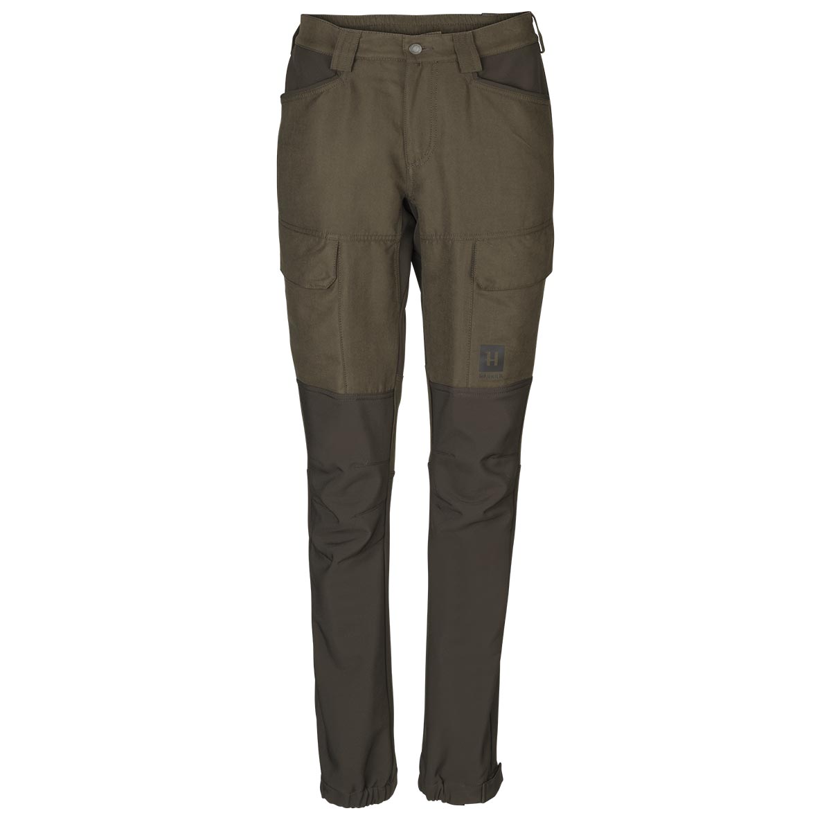 Harkila Scandinavian Women's Trousers