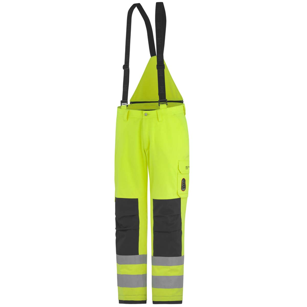 Helly Hansen Aberdeen Insulated Pant CL2