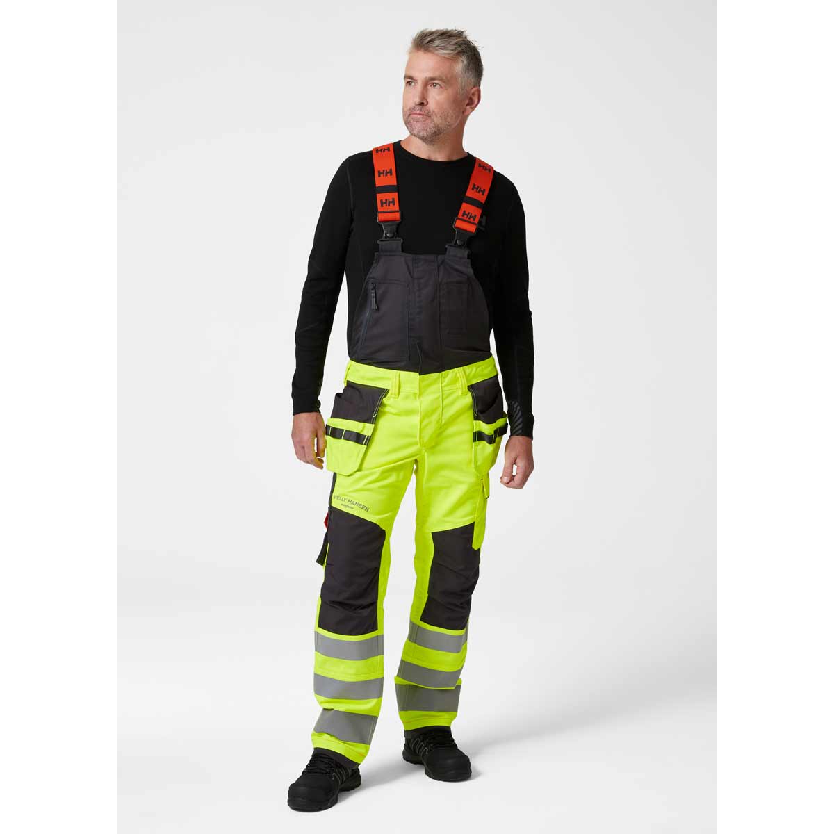 Helly-Hansen-Alna-2.0-Hi-Vis-Construction-Bib-Yellow-onbody