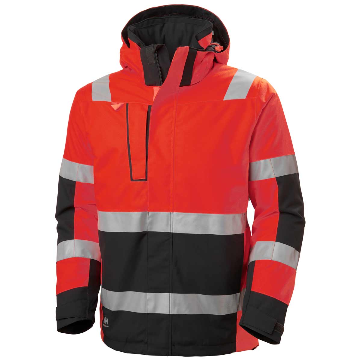       Helly-Hansen-Alna-2.0-Winter-Insulated-Jacket-Red-MainFront