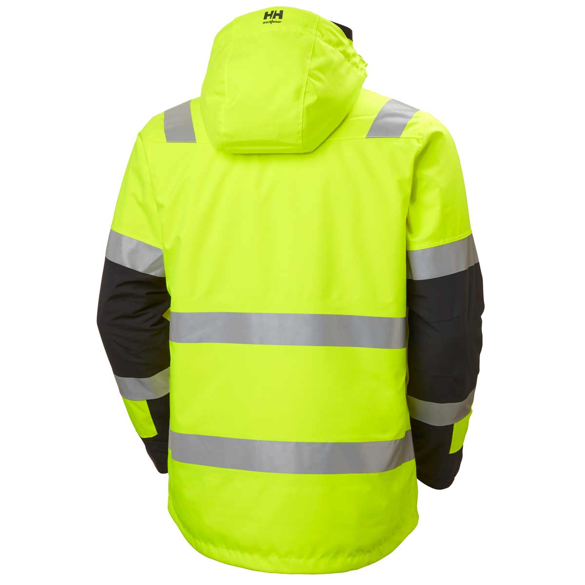     Helly-Hansen-Alna-2.0-Winter-Insulated-Jacket-Yellow