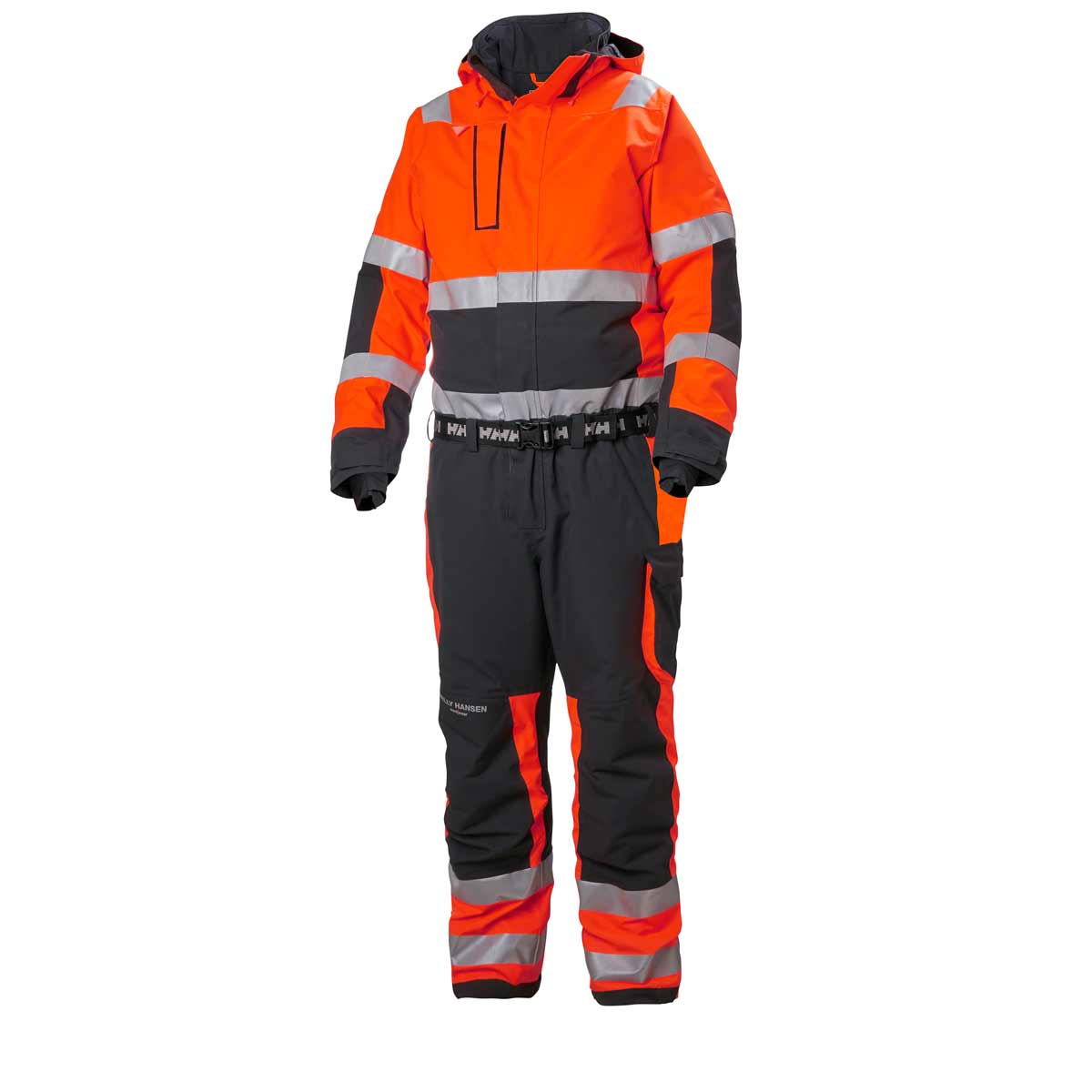     Helly-Hansen-Alna-2.0-Winter-Insulated-Suit-Orange-Font-Main