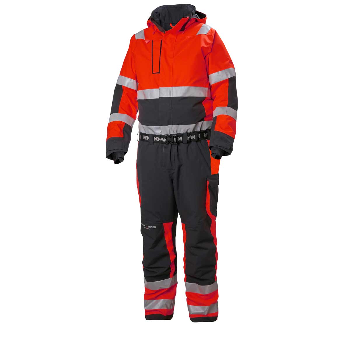 Helly-Hansen-Alna-2.0-Winter-Insulated-Suit-Red-Main-Front