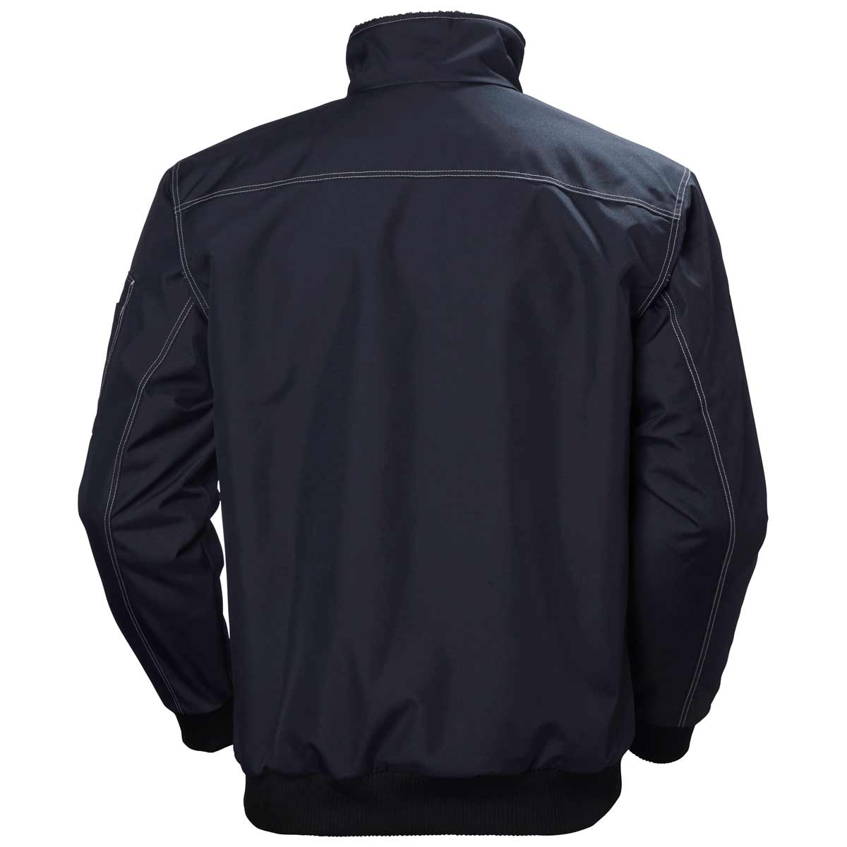    Helly-Hansen-Bergholm-NavyRear