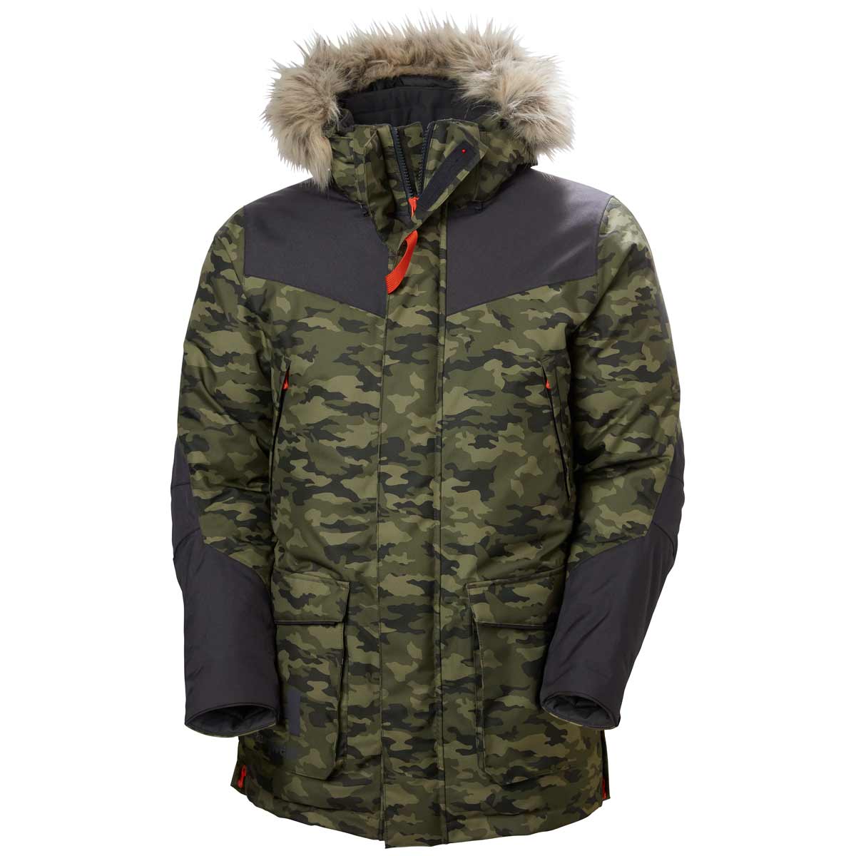     Helly-Hansen-Bifrost-Winter-Parka-Camo-Front