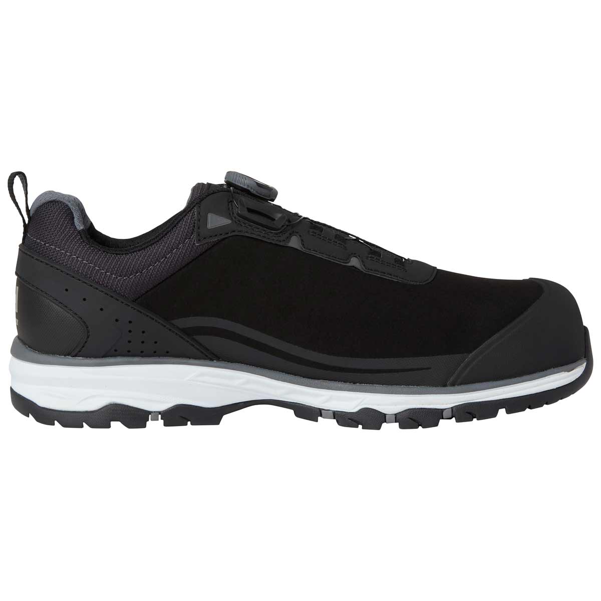       Helly-Hansen-Chelsea-Evolution-2.0-Low-Cut-BOA-S3-HT-Wide-Shoes---Side-b