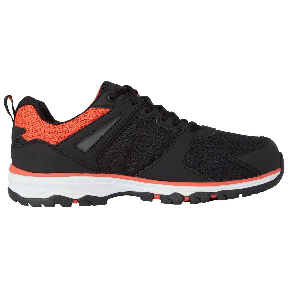     Helly-Hansen-Chelsea-Evolution-2.0-Low-Cut-O2-HT-Soft-Toe-Shoes-Side-b