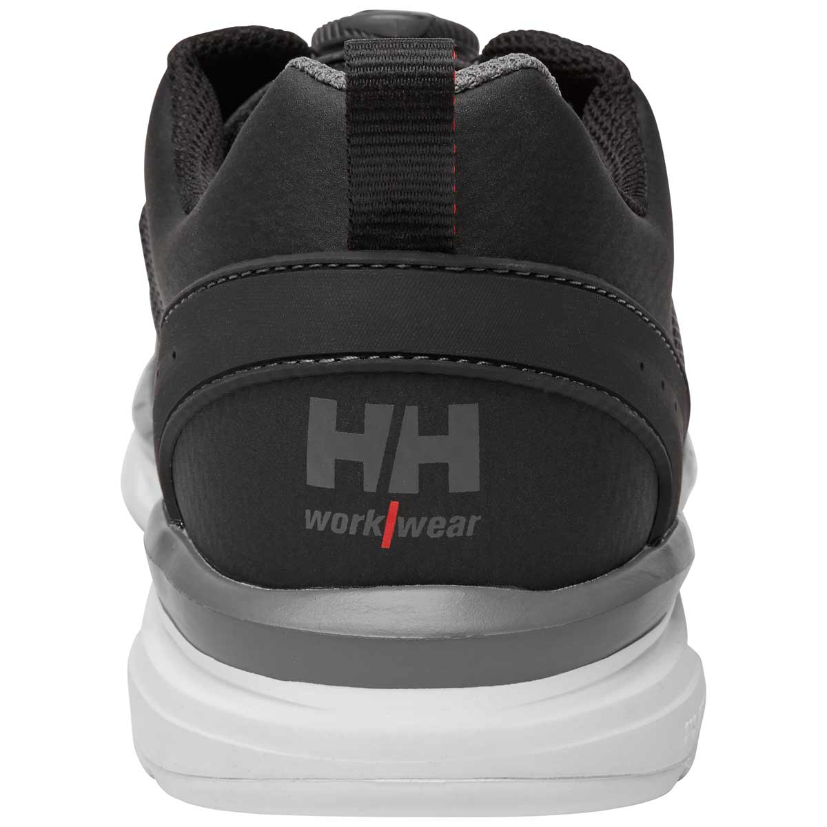       Helly-Hansen-Chelsea-Evolution-BRZ-Low-Cut-BOA-S1P-Black-Gray-Heel