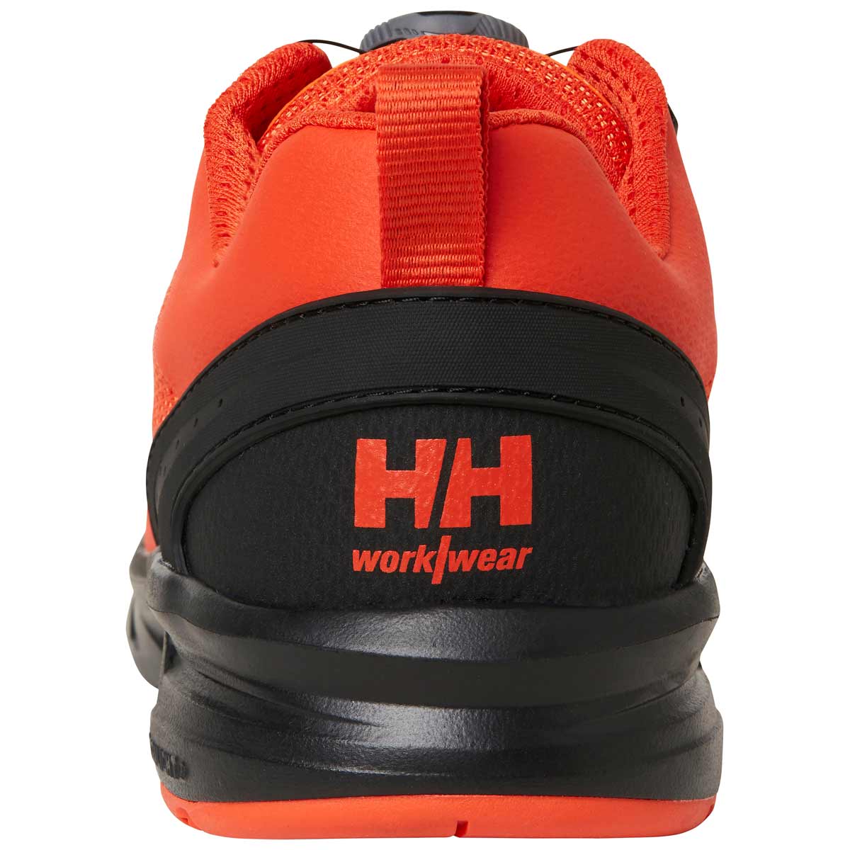     Helly-Hansen-Chelsea-Evolution-BRZ-Low-Cut-BOA-S1P-Heel