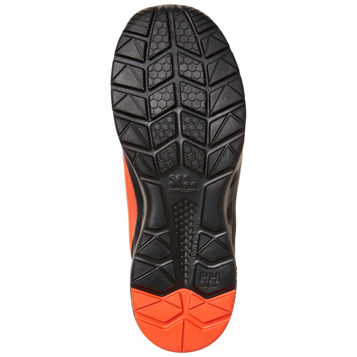       Helly-Hansen-Chelsea-Evolution-BRZ-Low-Cut-BOA-S1P-Sole