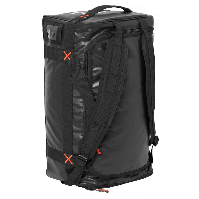 North face 90 hot sale litre bag