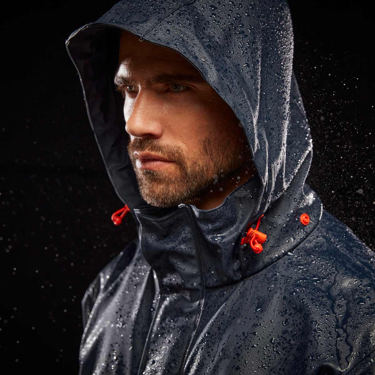       Helly-Hansen-Gale-Waterproof-Rain-Jacket-Hood