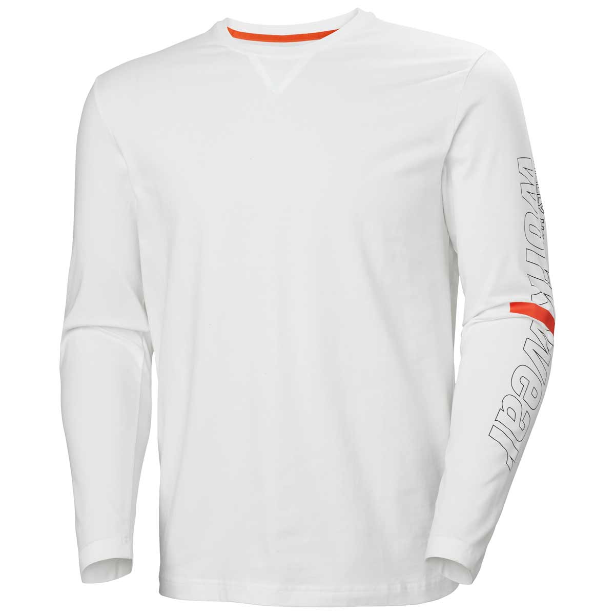     Helly-Hansen-Graphic-Long-Sleeve-White