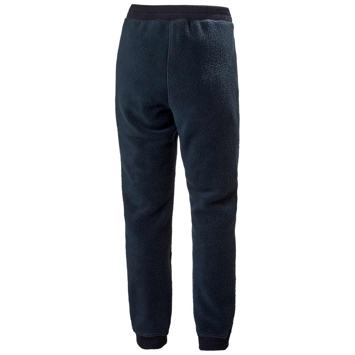    Helly-Hansen-Heritage-Pile-Pant-NavyRear