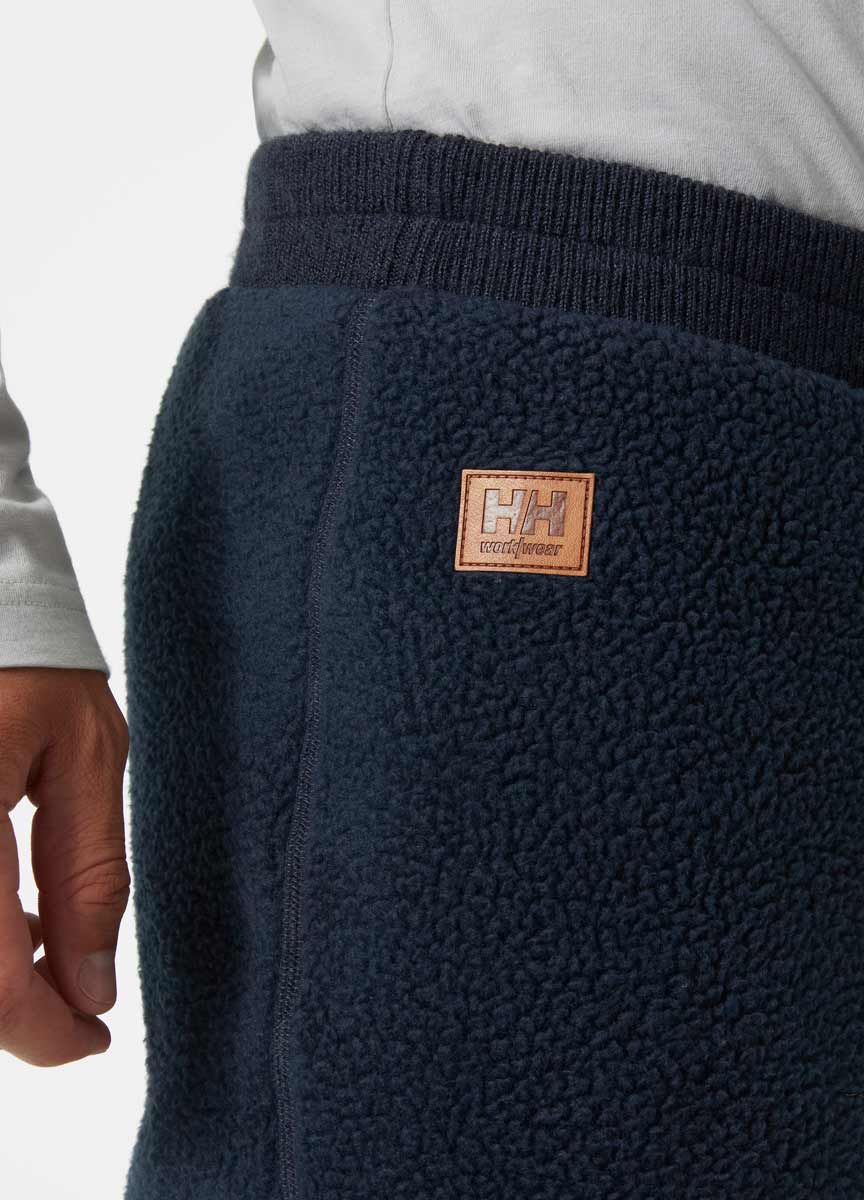 Helly-Hansen-Heritage-Pile-PantWaistband-Detail