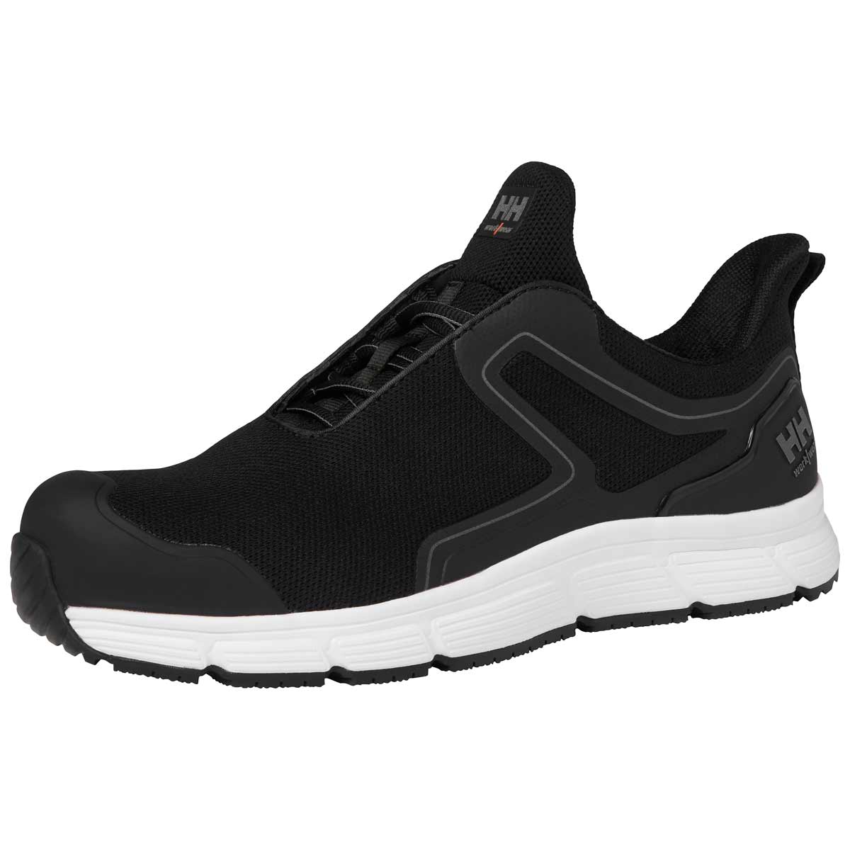    Helly-Hansen-Kensington-Low-Cut-S3-Shoes-Black-_-White