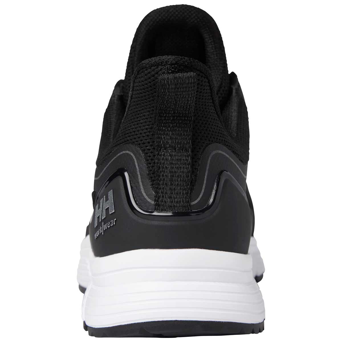     Helly-Hansen-Kensington-Low-Cut-S3-Shoes-Heel-black-_-White