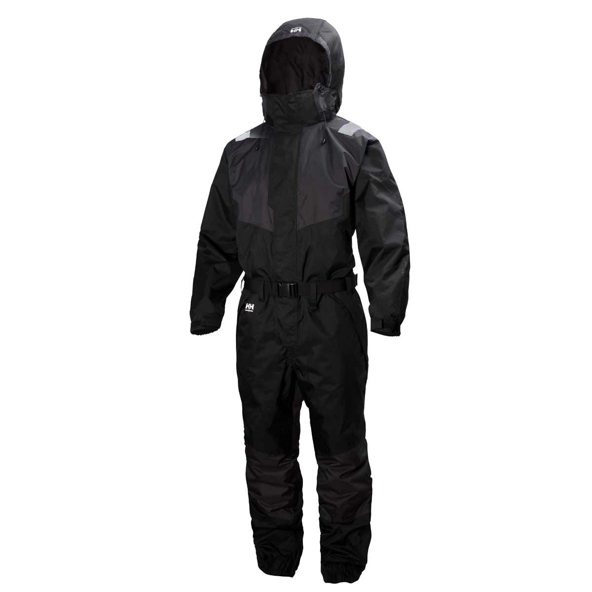    Helly-Hansen-Leknes-Suit-Black-Ebony-Front