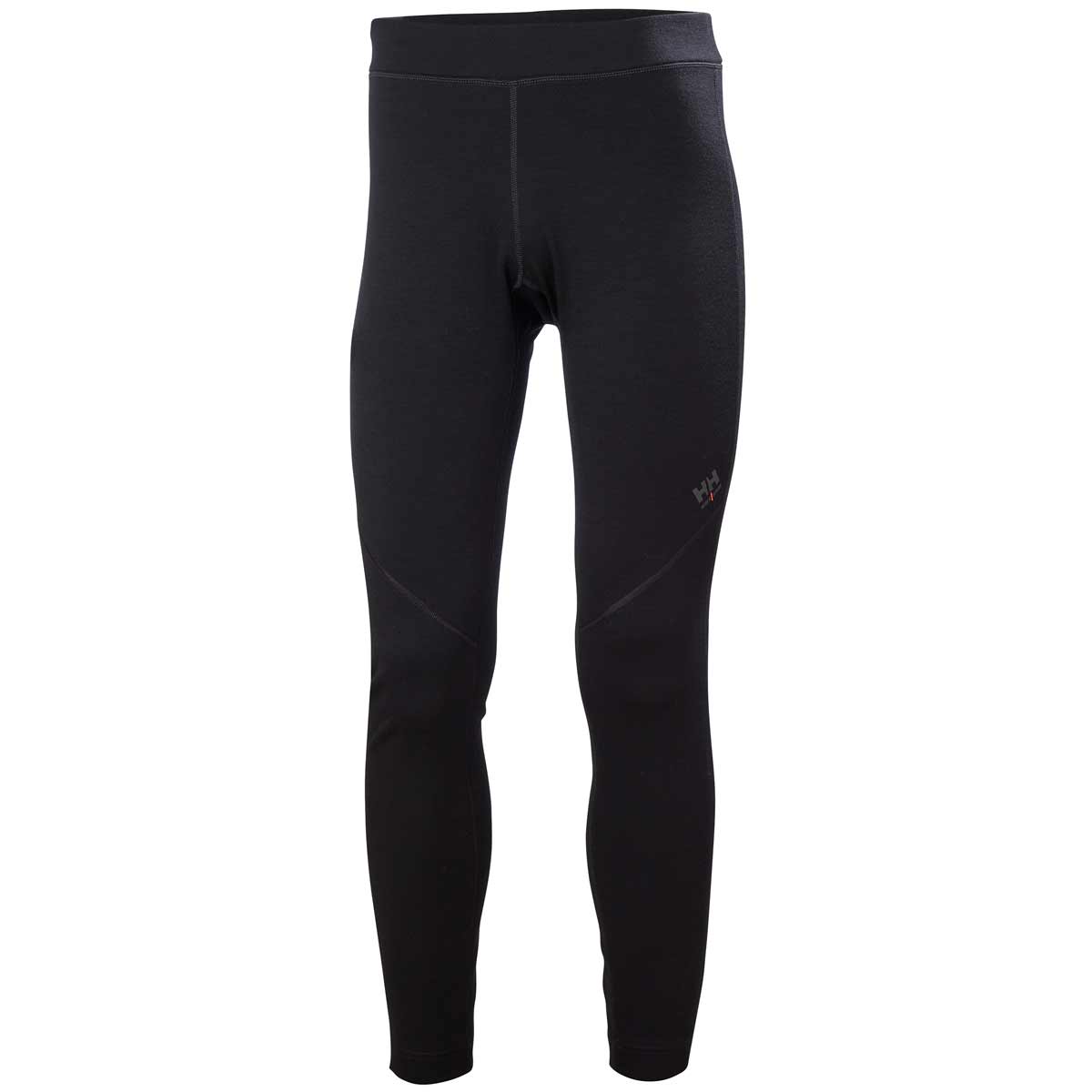     Helly-Hansen-Lifa-Merino-Black