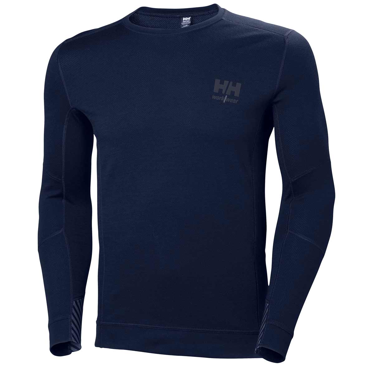    Helly-Hansen-Lifa-Merino-Crewneck-Navy