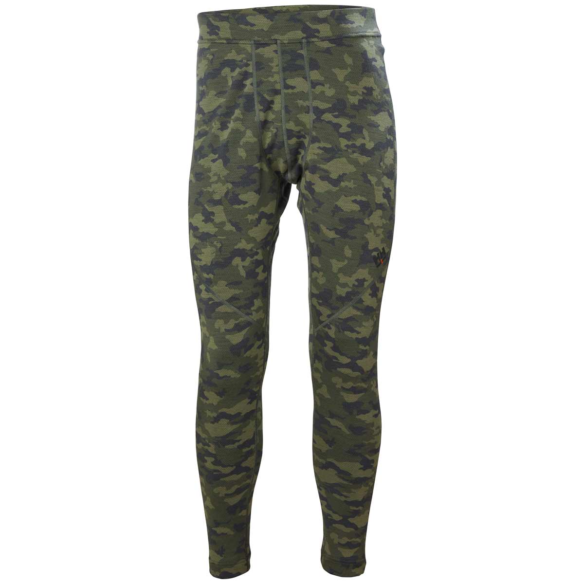     Helly-Hansen-Lifa-Merino-Pant-Front-Camo