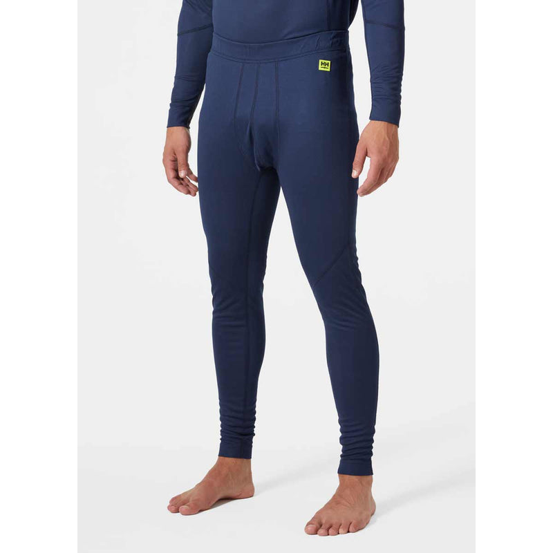 Helly hansen lifa on sale pant