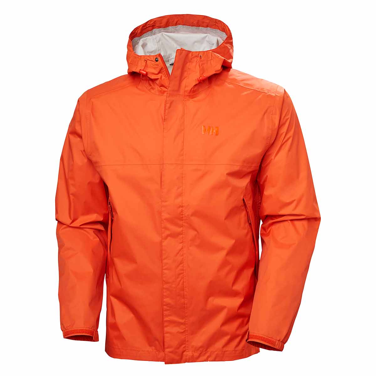 Helly hansen loke jacket best sale