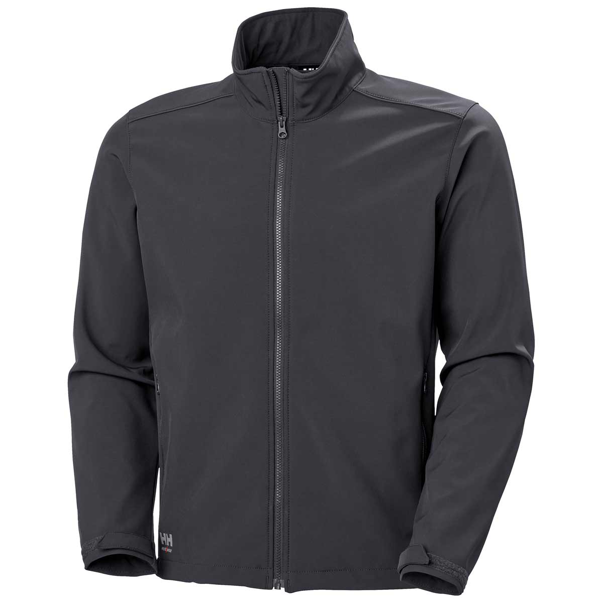 Helly Hansen Manchester 2.0 Softshell Jacket