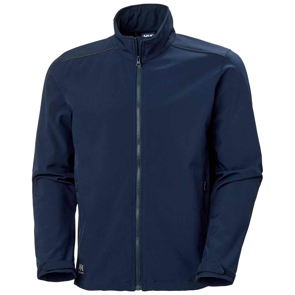     Helly-Hansen-Manchester-2.0-Softshell-Jacket-Navy-