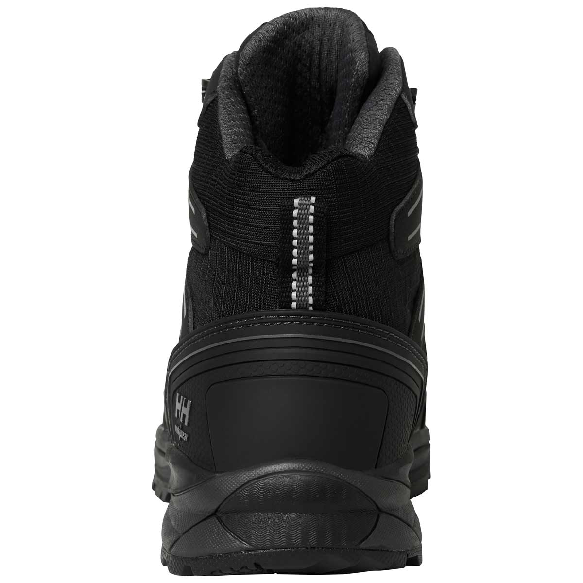       Helly-Hansen-Manchester-Composite-Toe-Safety-Mid-Shoes-S3-Heel