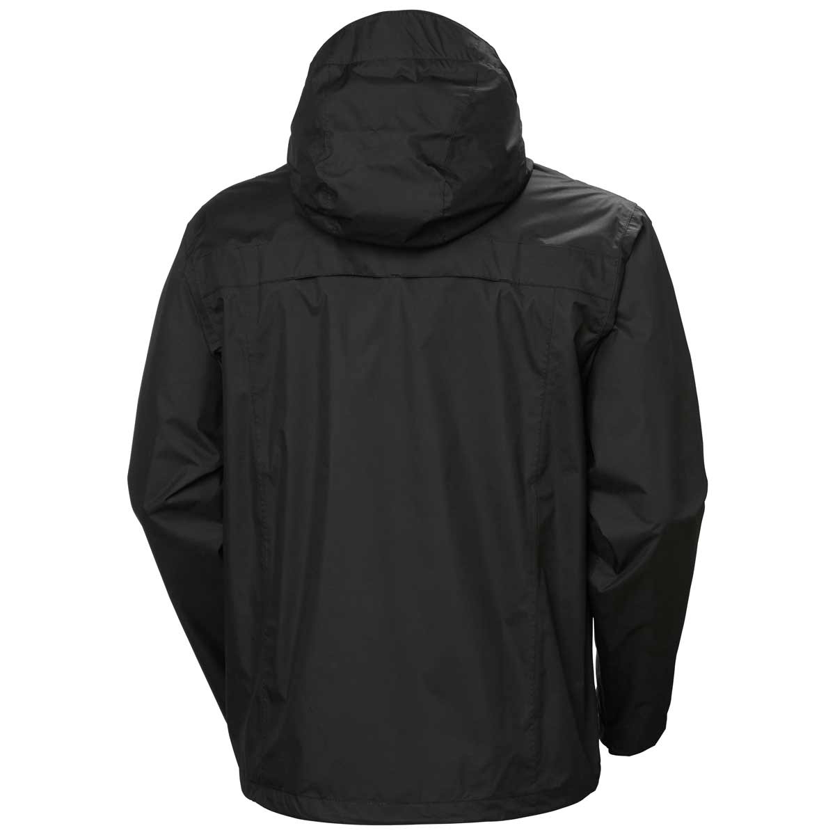    Helly-Hansen-Manchester-Rain-Jacket-Black-rear