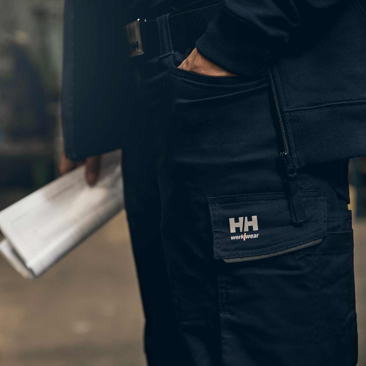    Helly-Hansen-Manchester-Work-Pant-Navy-Lifestyle