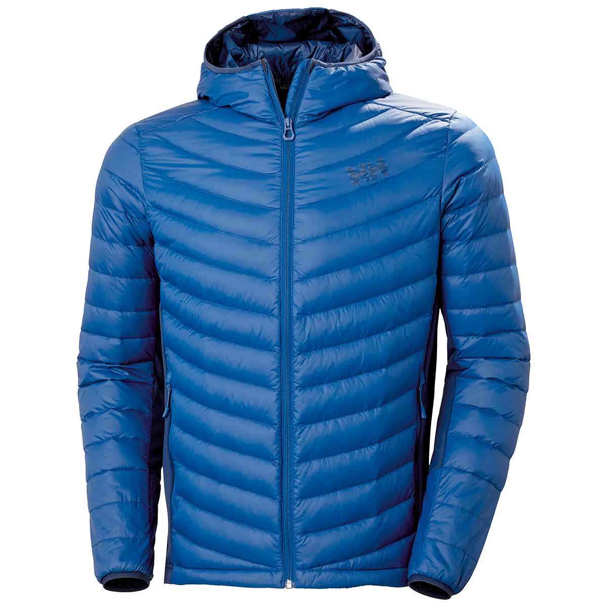 Helly hansen orders verglas down jacket